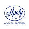 APOLY s.r.o. - logo