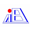 Agency InterBohemia s.r.o. - logo