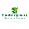 Bohemia Lignum a.s. - logo