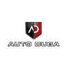 AUTOCENTRUM DUBA s.r.o. - logo