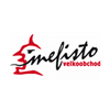 MEFISTO s.r.o. - logo