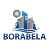 BORABELA s.r.o. - logo