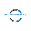 SCV PONDEX s.r.o. - logo