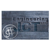 JCT Engineering s.r.o. - logo