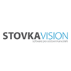 STOVKA SOFTWARE, s.r.o. - logo