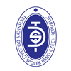 TDS Brno - Sekce řízení jakosti a certifikace, p. s. - logo