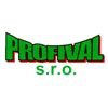 PROFIVAL, s.r.o. - logo