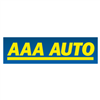 AAA AUTO a.s. - logo