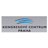 Kongresové centrum Praha, a.s. - logo