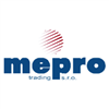 MePro Trading, s.r.o. - logo