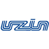 Uzin Utz Česká republika s.r.o. - logo