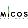 MiCoS SOFTWARE s.r.o. - logo