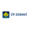 Česká pojišťovna ZDRAVÍ a.s. - logo