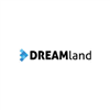 DREAMland, spol. s r.o. - logo