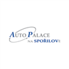 Auto Palace Spořilov s.r.o. - logo
