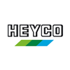 HEYCO WERK ČR s.r.o. - logo