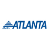 ATLANTA,a.s. - logo