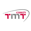 TMT CZECH a.s. v likvidaci - logo