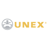 UNEX a.s. - logo