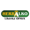 HERBA ALKO, s.r.o. - logo