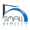 Small reality s.r.o. v likvidaci - logo