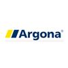 ARGONA, a.s. - logo