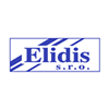 ELIDIS s.r.o. - logo
