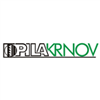 Pila Krnov, spol. s r.o. - logo