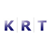 KRT Ostrava s.r.o. - logo