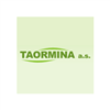 TAORMINA a.s. - logo