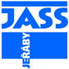 JASS a.s. - logo