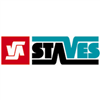 Staves.cz, družstvo - logo