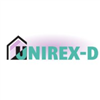 UNIREX-D, spol. s r.o. - logo
