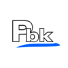 PBK BM s.r.o. - logo