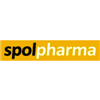 Spolpharma, s.r.o. - logo