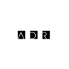 ADR, s.r.o. - logo