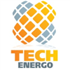 TechEnergo s.r.o. - logo