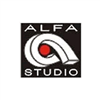 ALLPACK s.r.o. - logo