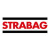 STRABAG Rail a.s. - logo