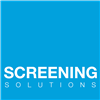 Screening Solutions s.r.o. - logo