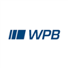 WPB Capital, spořitelní družstvo v likvidaci - logo