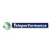 Teleperformance CZ, a.s. - logo