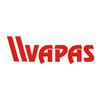 VAPAS, a.s. - logo