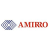 AMIRRO, s.r.o. - logo