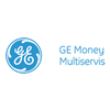 GE Money Multiservis, s.r.o. v likvidaci - logo