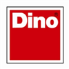 Dino Toys s.r.o. - logo
