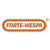 FORTE-WESPA-ROKYCANY s.r.o. - logo