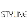 STYLINE s.r.o. - logo