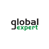 Global Expert, s.r.o. - logo