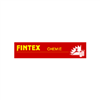 FINTEX CHEMIE s.r.o. - logo
